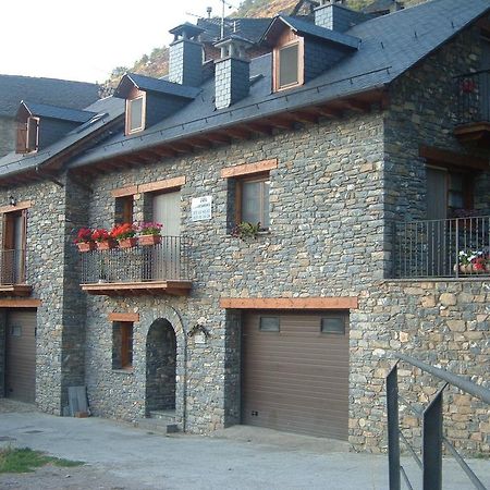Apartamento Ca Del Posol Durro Exterior foto